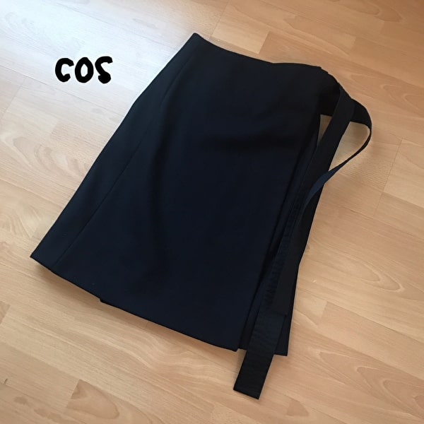 Cosのサイズ感は Zara ユニクロと比べてみた 引きこもりがちなイギリス駐在妻のブログ Cosのサイズ感は Zara ユニクロと比べてみた 引きこもりがちなイギリス駐在妻のブログ