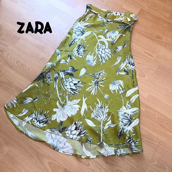 Cosのサイズ感は Zara ユニクロと比べてみた 引きこもりがちなイギリス駐在妻のブログ Cosのサイズ感は Zara ユニクロと比べてみた 引きこもりがちなイギリス駐在妻のブログ